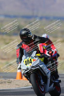 media/May-25-2024-TrackXperience (Sat) [[8ec55f75b9]]/1-Level 3/Session 2 Track Exit/